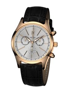 НИКА 1024.0.1.25