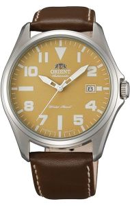 ORIENT FER2D00AN0