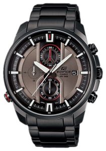 Casio EFR-533BK-8A