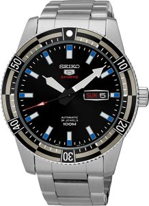 Seiko SRP733K1S