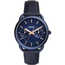 Fossil ES4092