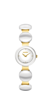 Roamer 686 836 48 29 60