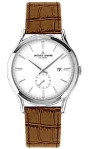Jacques Lemans Classic 1-1295E