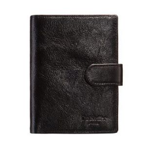 Обложка для автодокументов Dr. Koffer X510313-63-04