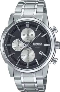 Casio MTP-E510D-1A2