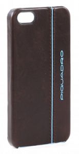 Piquadro чехол для iphone 5 AC3053B2/MO