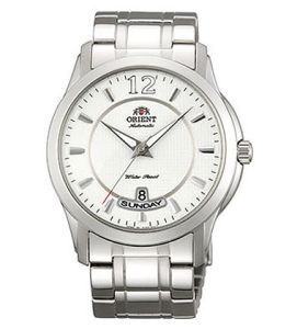 ORIENT FEV0M001WT