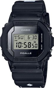 Casio DW-5600PGB-1E