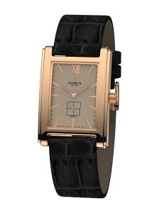 НИКА 1032.0.1.45