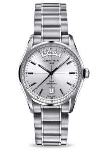 Certina C006.430.11.031.00