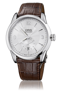 Oris 623 7582 4071 рем