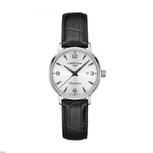 Certina C035.210.16.037.00