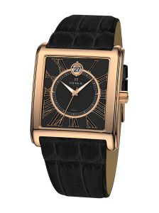 НИКА 1054.0.1.53