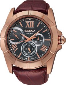 Seiko SNT046P1