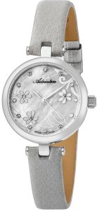Adriatica A3514.5G4FQ