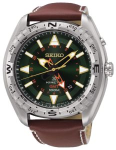 Seiko SUN051P1