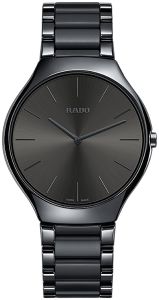 Rado 01.140.0262.3.010