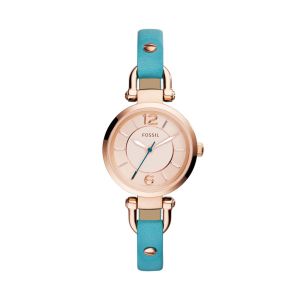 Fossil ES3744