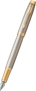 Parker IM Premium 1931684 ручка