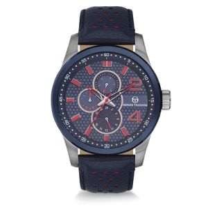 Sergio Tacchini ST.10.104.01