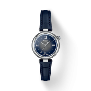 TISSOT DESIRE T152.010.16.038.01