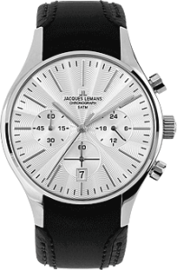 Jacques Lemans Classic 1-1605B