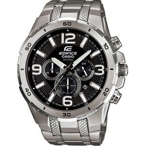 Casio EFR-538D-1A