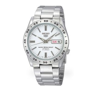 Seiko SNKD97K1