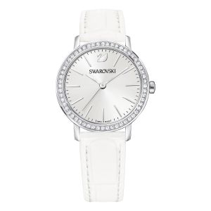 Swarovski 5261475