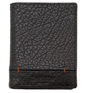 Портмоне Dr. Koffer X510170-66-04