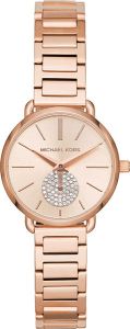 Michael Kors MK3839