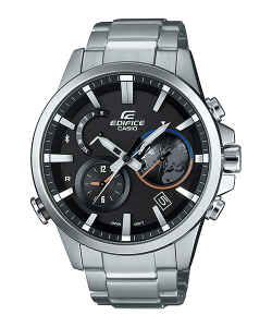 Casio EQB-600D-1A