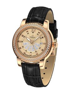 НИКА 1071.1.1.44