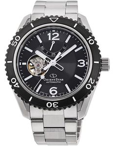 ORIENT RE-AT0101B00B
