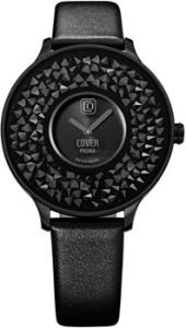 Cover Co158.03