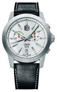 Cover Co155.04