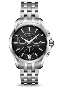 Certina C004.217.11.056.00