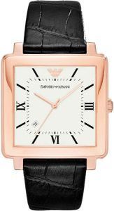 Emporio Armani AR11075