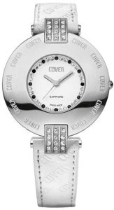 Cover Co143.02