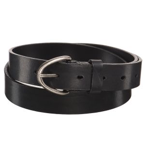 Ремень Dr. Koffer R 049V-110-107-04