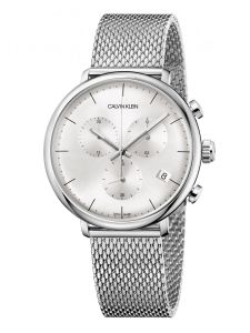 CALVIN KLEIN high noon K8M27126