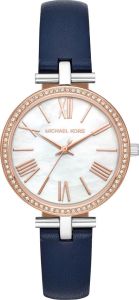 Michael Kors MK2833
