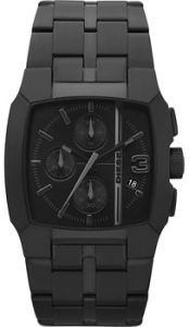 Diesel DZ4261