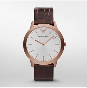 Emporio Armani AR1743