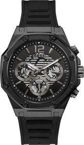 GUESS GW0263G4