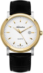 Adriatica A8198.2213Q