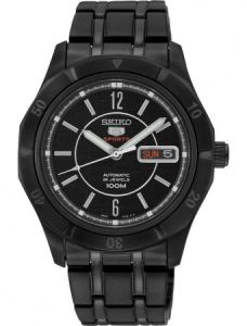 Seiko SRP299K1