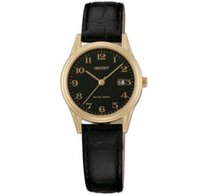 ORIENT FSZ3J003B0