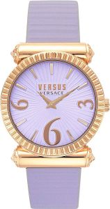 Versus VSP1V 0619