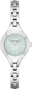 Emporio Armani AR7416